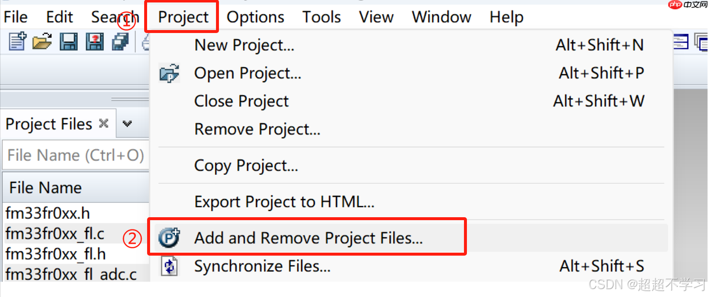 source insight怎么添加注释？source insight添加注释的方法