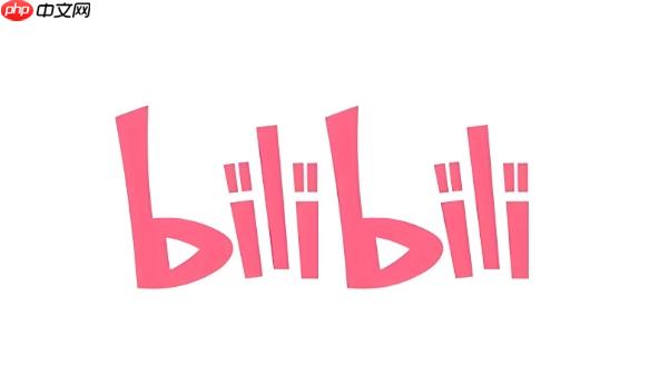 B站官方网站主页_B站视频平台官网链接