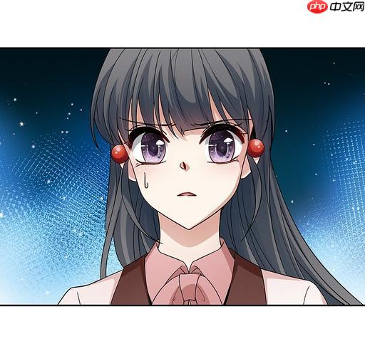 漫客栈网页版入口_漫客栈官方免费阅读平台