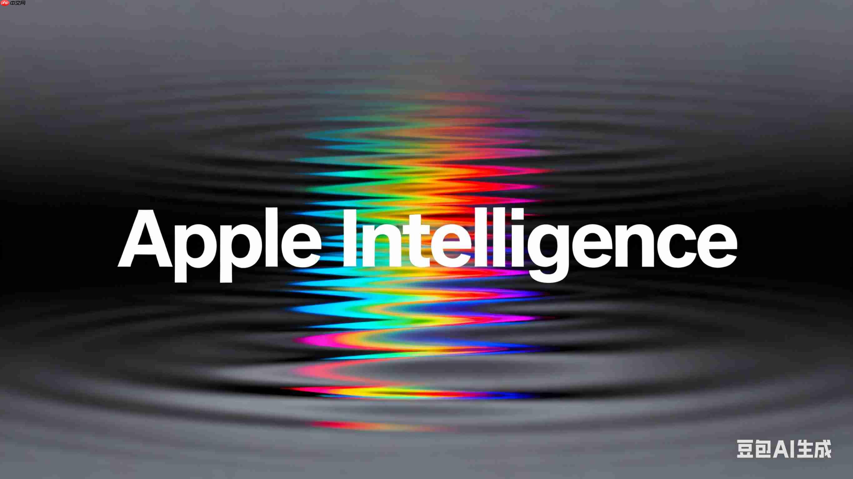 苹果 AI 国行版即将到来?库克:正在全力冲刺!