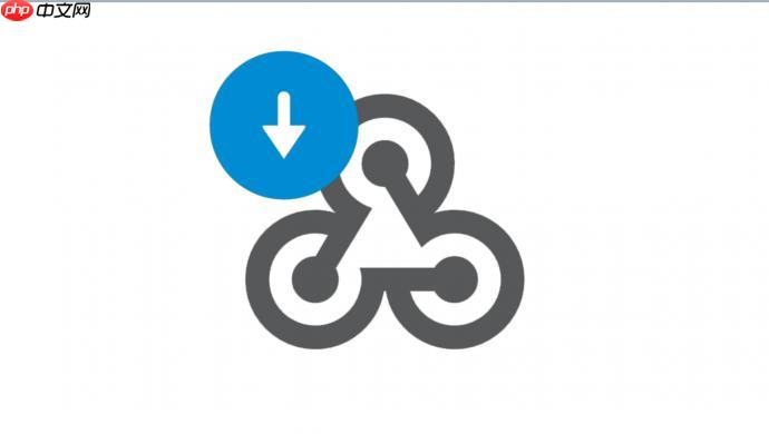 zapier如何设置自定义字段_zapier自定义字段的配置方法