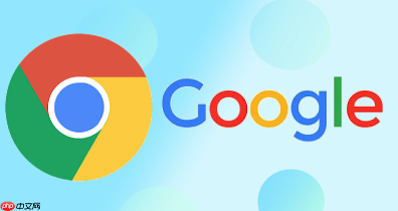 Google搜索官方网站地址_Google搜索主页网址直达