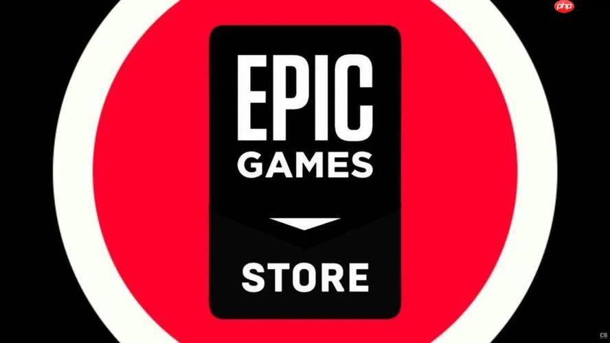 epic取消自动开启步骤_禁止epic开机启动方法