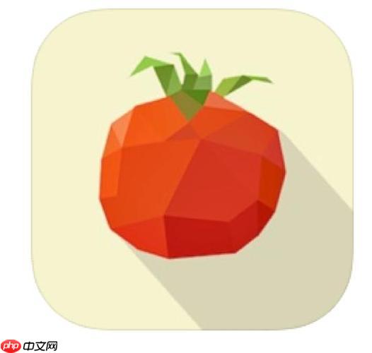 番茄todo怎么查看历史专注记录_番茄todo历史记录查看与统计方法