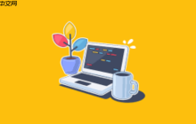 HTML5在线如何实现文件拖拽上传 HTML5在线操作功能的实现技巧