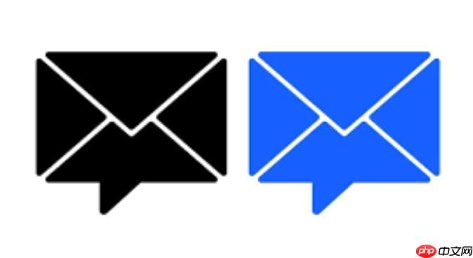邮箱gmail登录网页 gmail邮箱登录快速地址
