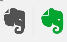 印象笔记桌面客户端的安装和设置教程_印象笔记客户端安装配置步骤