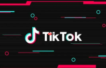 抖音tiktok安全下载地址官网版 抖音tiktok官网链接直达入口
