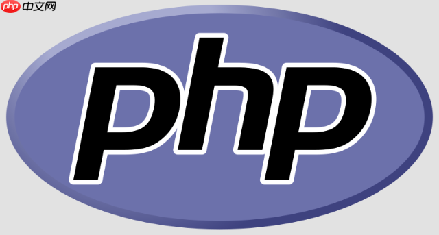 php代码怎么实现用户权限控制_php rbac权限模型实现方法
