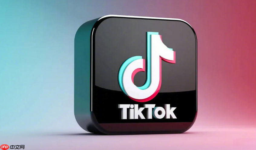 抖音tiktok官方网址最新下载 抖音tiktok官网链接官方直达