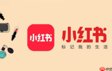 小红书网页版官网_小红书在线平台首页登录