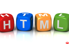 HTML5代码如何实现暗黑模式 HTML5代码CSS变量的动态切换