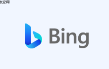 Bing搜索官方网站主页_Bing搜索首页链接官方入口
