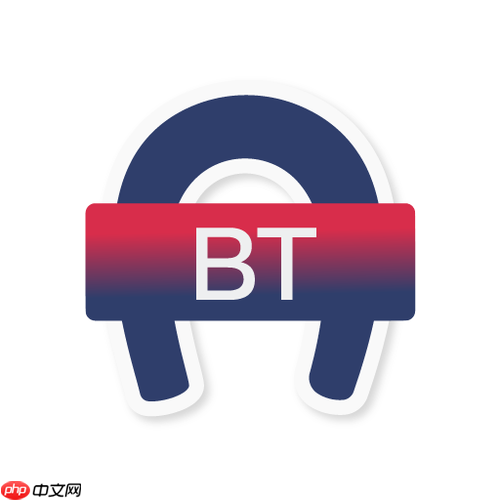 bt搜索引擎官方网站官方_bt搜索引擎官网网址入口地址
