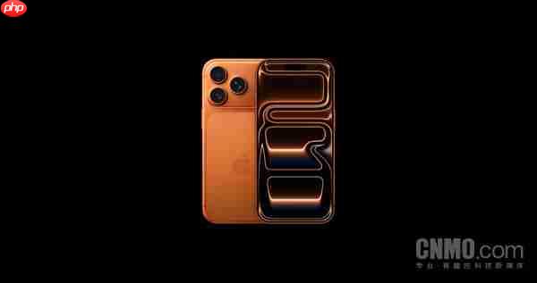 双十一6000元以上手机销量哪家强?前十有五款是苹果