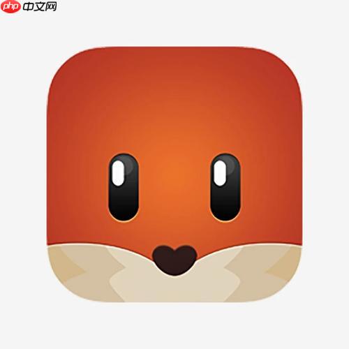探探App如何加入兴趣小组_探探App兴趣小组加入方式及互动规则