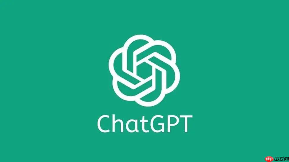 ChatGPT在制作可视化图表代码时表现如何_Matplotlib与ECharts生成指南