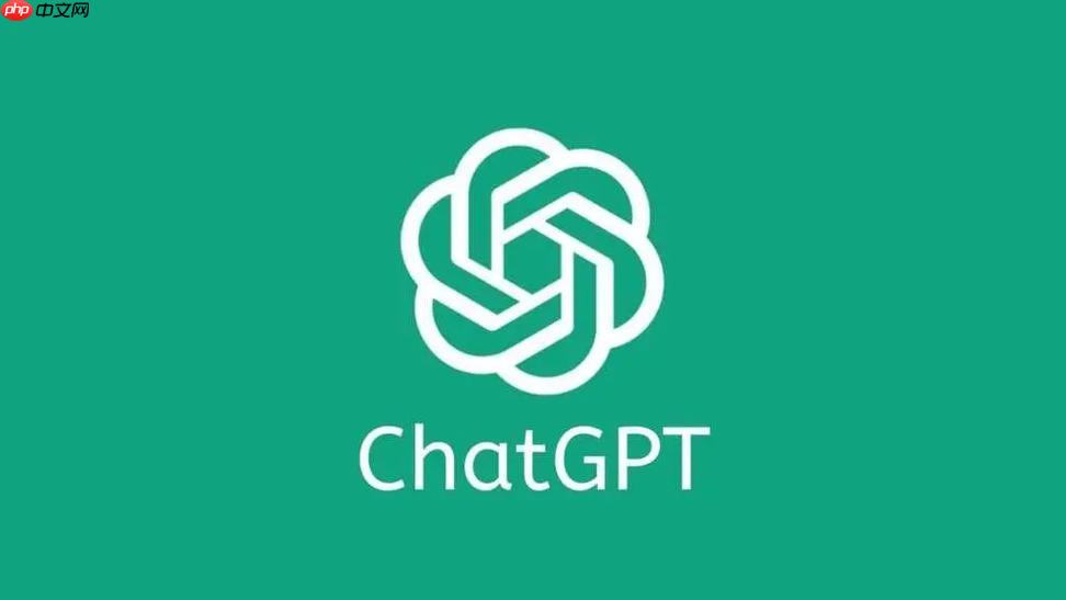 chatgpt在制作可视化图表代码时表现如何_matplotlib与echarts生成指南