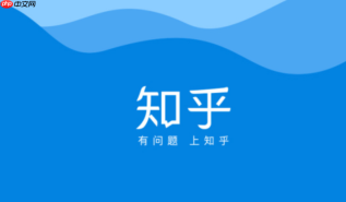 知乎官方在线入口 知乎网页访问地址