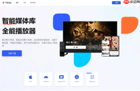 UC网盘怎么把文件移动到其他目录_UC网盘文件移动操作