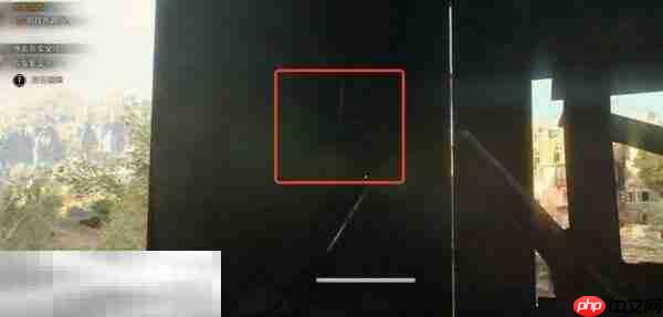 消逝的光芒困兽渔夫岛安全塔在哪 渔夫岛安全塔位置介绍