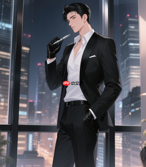 微信读书电脑版登录网址_微信读书官方在线阅读网站链接