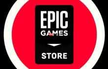 Epic关闭自动启动教程_开机不运行Epic设置