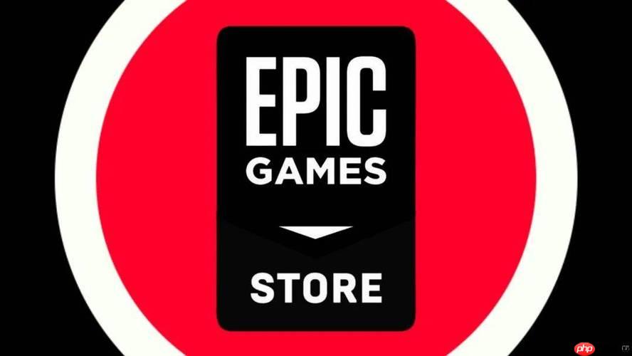 epic关闭自动启动教程_开机不运行epic设置