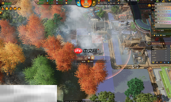 东方平野孤鸿兑换码有什么 东方平野孤鸿最新2025兑换码一览