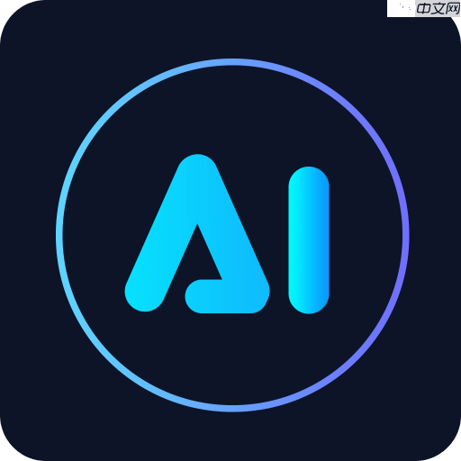一键部署AI视频生成 | AI视频软件本地使用指南