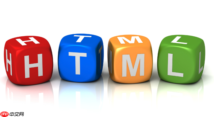 html5怎么实现拖拽排序_html5拖拽排序功能开发