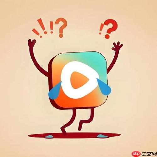 红果漫剧app如何下载安装_红果漫剧app下载安装教程