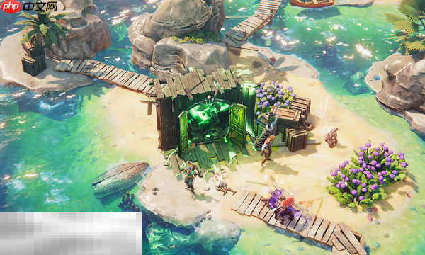 影子诡局被诅咒的海盗兑换码分享 影子诡局最新2025兑换码