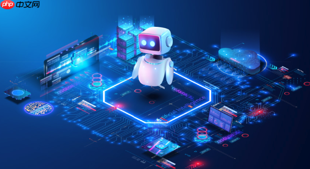 AI推文助手如何制作行业对比 AI推文助手的对比分析内容指南