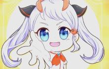 一本漫画热门篇章在线_一本漫画官方免费阅读入口