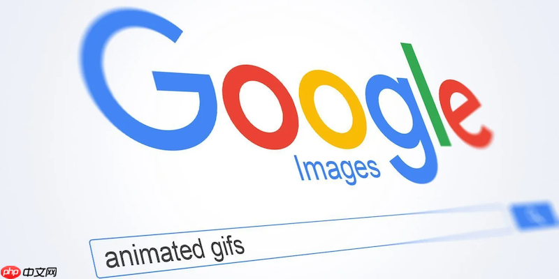 Google搜索主页在线访问_Google搜索官方网站链接