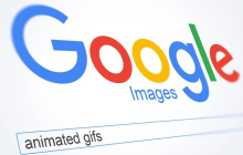 Google搜索主页在线访问_Google搜索官方网站链接