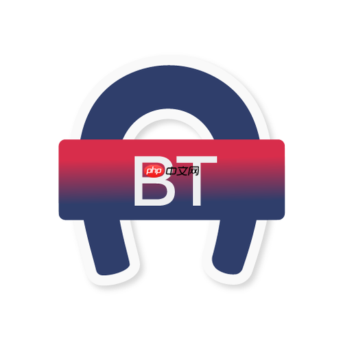 bt搜索引擎官方网站官网_bt搜索引擎官网网址官方地址