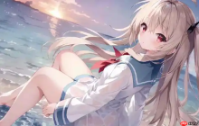 可米酷漫画网页版入口_ 可米酷漫画官方直达网址