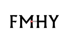 fmhy官网快速直达_fmhy中文版入口访问