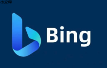 Bing搜索主页官方链接_Bing搜索网址首页快速访问