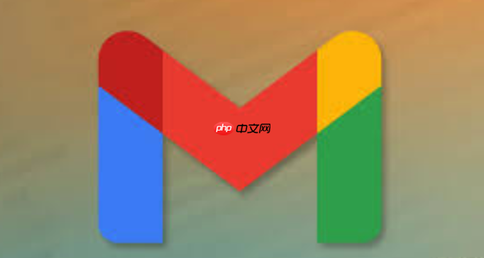 gmail邮箱登录地址 在线gmail登录网页版链接
