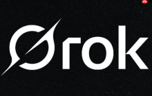 Grok主站官方网址_Grok官网在线访问入口