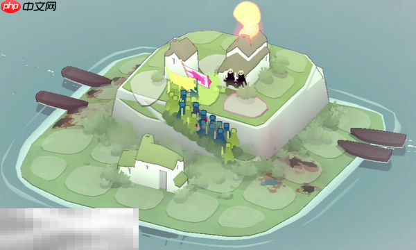 绝境北方兑换码有什么 绝境北方最新2025兑换码分享