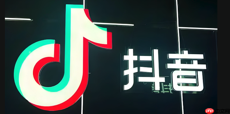 抖音精选搞笑段子怎么编_抖音精选幽默内容创作技巧