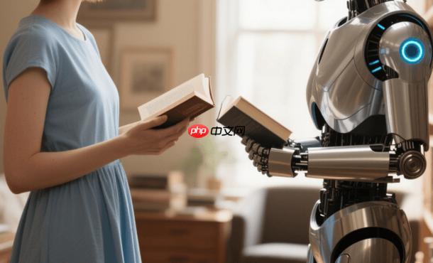 虚拟伴侣ai如何设置成长系统 虚拟伴侣ai自我进化机制的开发教程