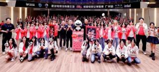PLGirls掠夺者校园电竞女神联赛究竟是怎么火出圈的？