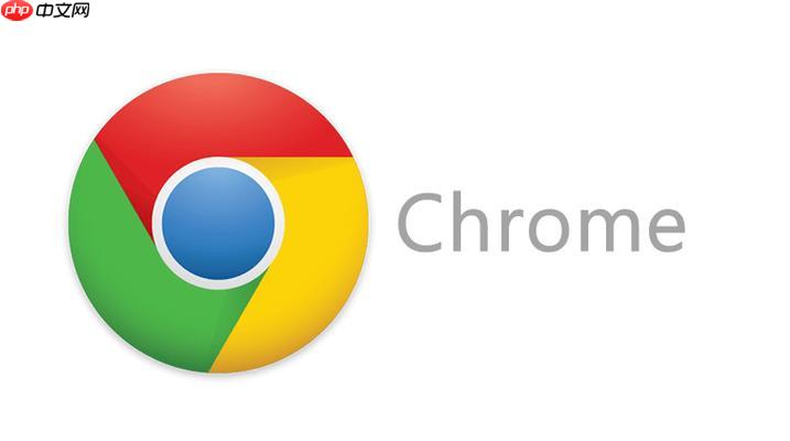 chrome浏览器官方网址最新版下载 chrome浏览器官网链接快速进入