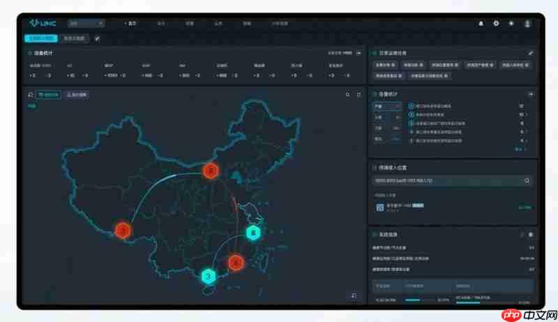 锐捷极简以太彩光网络4.0再添新翼,“超融合”方案创新而来