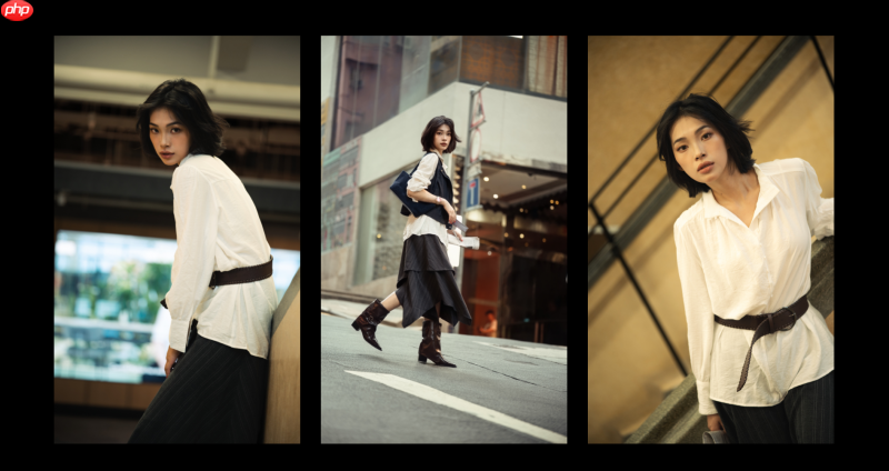 唯卓仕发布EVO系列85mmF2.0 镜头:在画质、便携与价格三重维度重塑基础